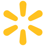 Clearance Deals From Walmart.com
