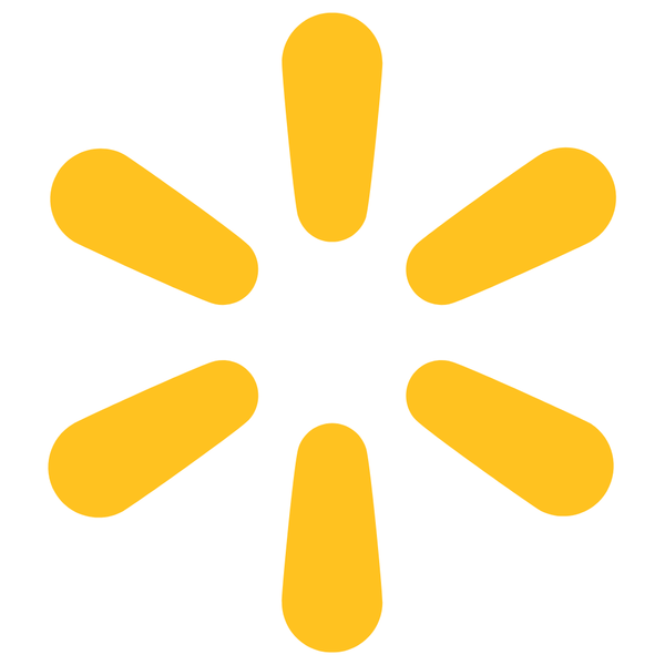 Clearance Deals From Walmart.com