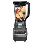 72oz Ninja 1000W Professional Countertop Blender (Gen 2) + $10 Amazon Credit