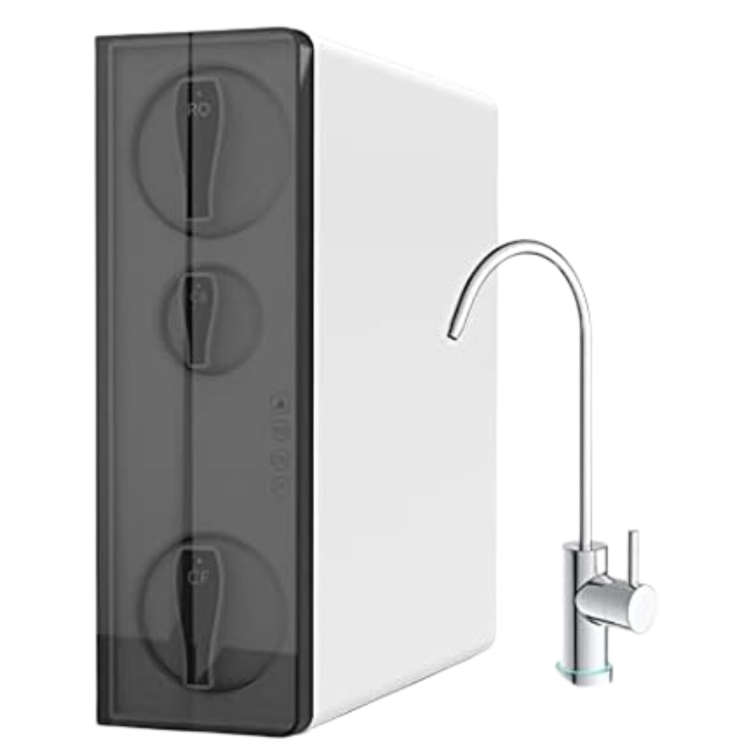 Up To 74% Off On DIY Your Garden & Specialty Tool Deals At Woot