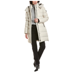Up To 45% Off Moose Knuckles Winter Coats & Jackets At ShopSimon