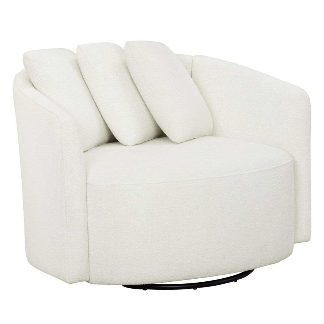 Beautiful Drew Accent Chair (Various)
