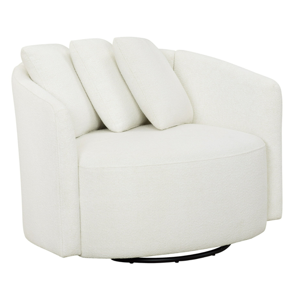 Beautiful Drew Accent Chair (Various)