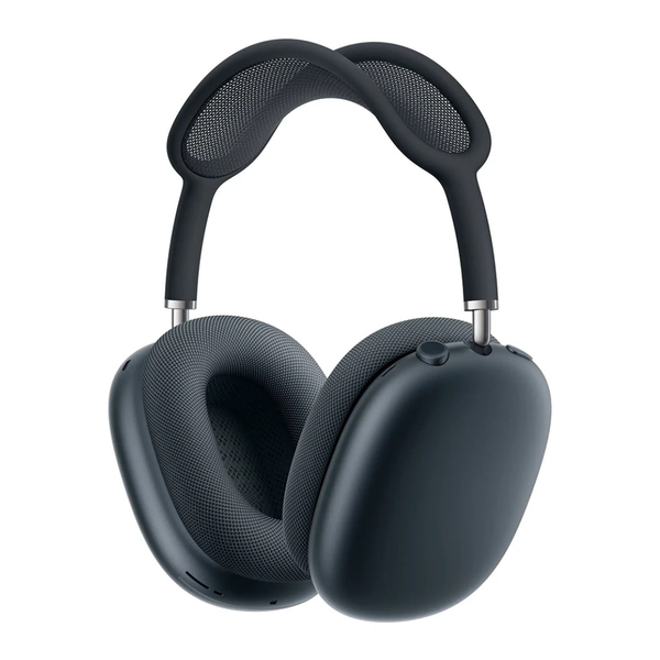 Apple AirPods Max ANC Wireless Headphones w/ Smart Case [Open Box]