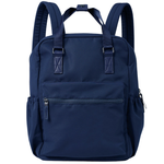 Winter Accessories & More Starting at $4.99 at 32 Degrees