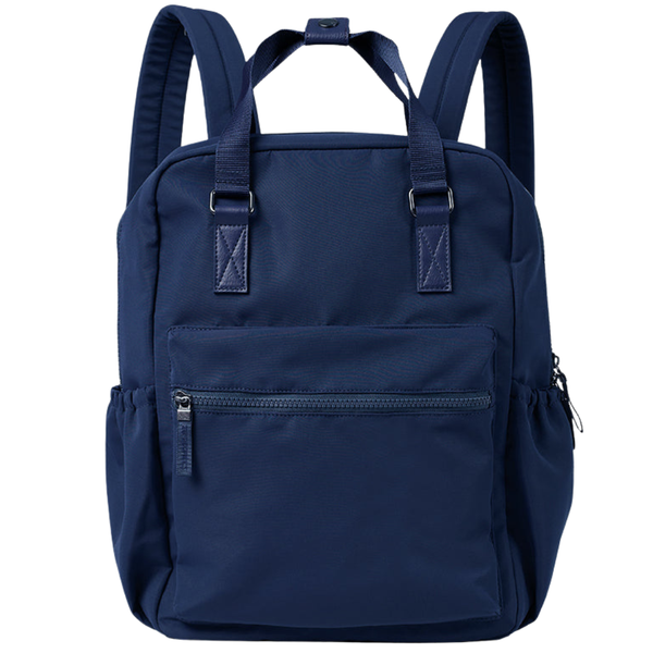 Winter Accessories & More Starting at $4.99 at 32 Degrees