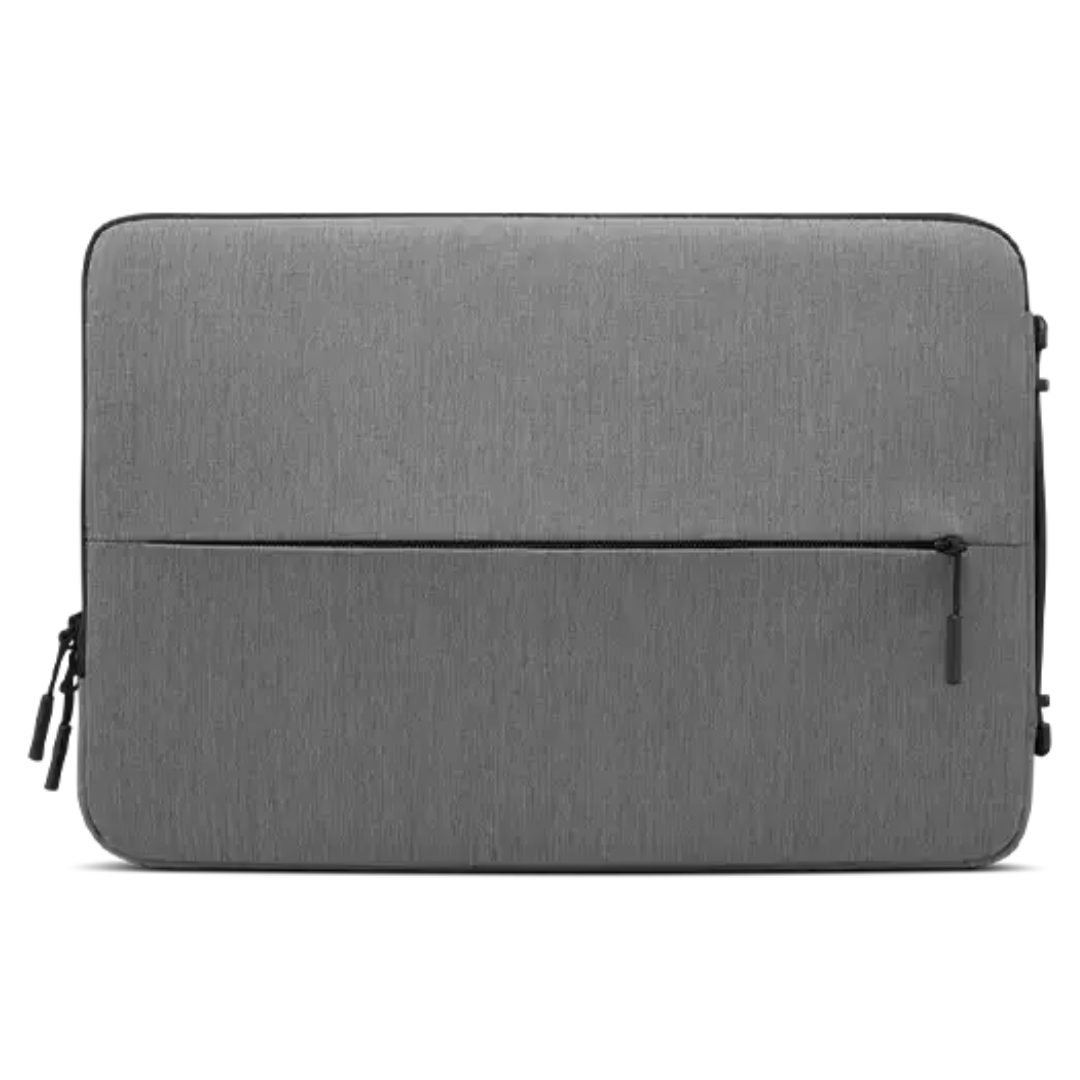 Lenovo Select 14" Laptop Sleeve