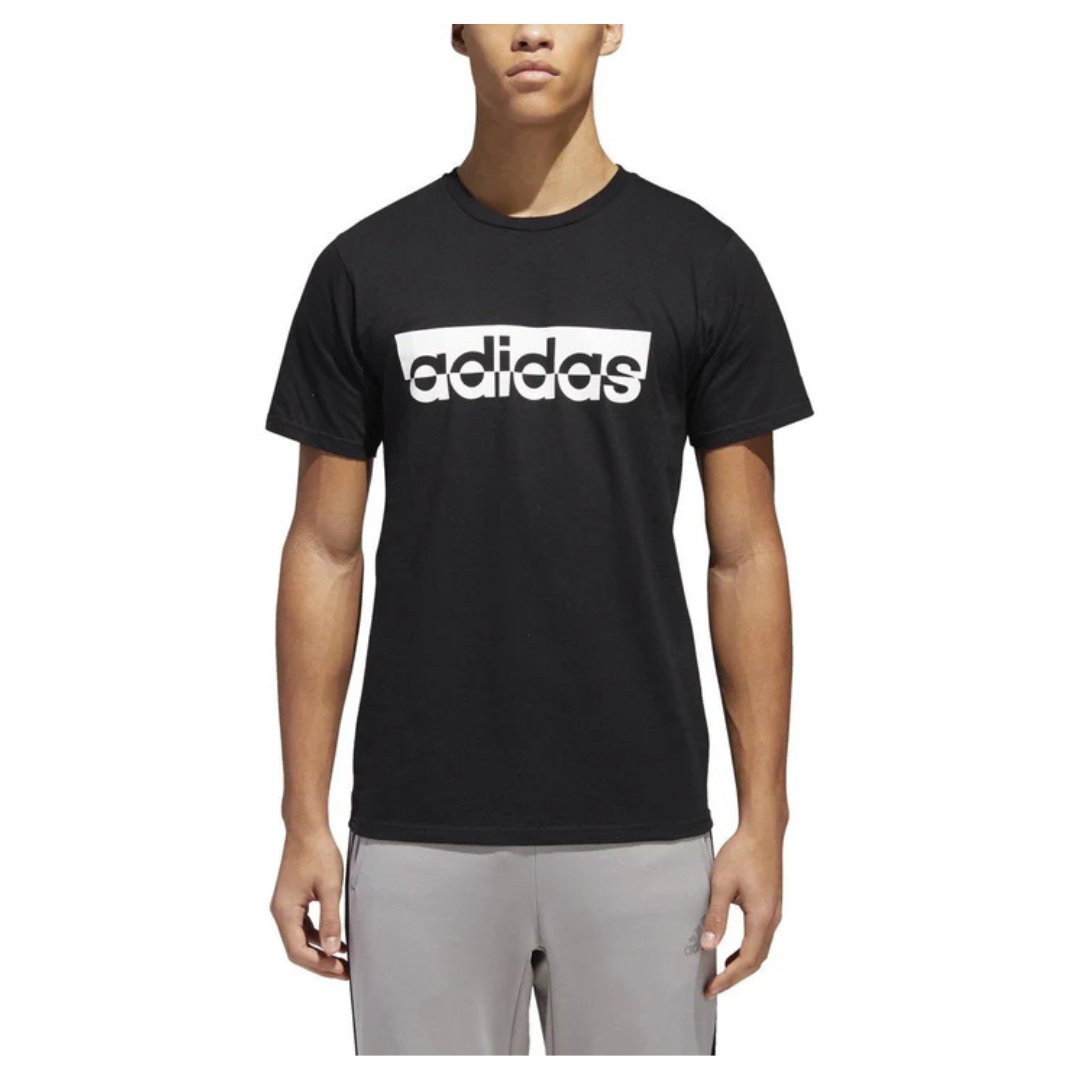 adidas Streetwear Starting At $16.99 At Zulily