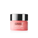 1 fl. oz. Clinique Moisture Surge SPF 28 Sheer Hydrator Moisturizer