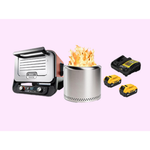 Up To 84% Off On Best Of Tools & Garden Gifts At Woot
