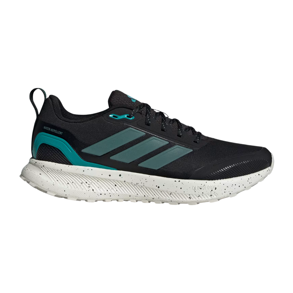 adidas Men's Runfalcon 5 TR Running Shoes
