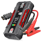 LOKITHOR J400 2000A 12V Portable Lithium Jump Starter