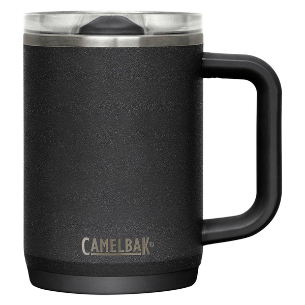 16-oz CamelBak Thrive Leak-Proof Mug