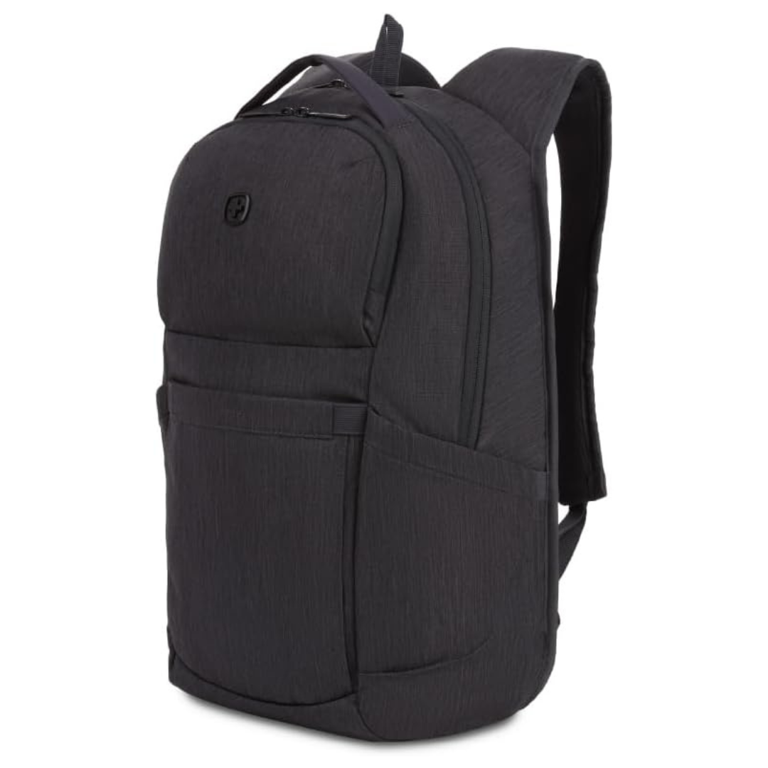 SwissGear 8183 18" Laptop Backpack