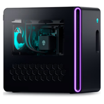Dell Alienware Aurora Gaming Desktop (24-Core Ultra 9 285K / 64GB RAM / 4TB SSD / 16GB RTX 5080)