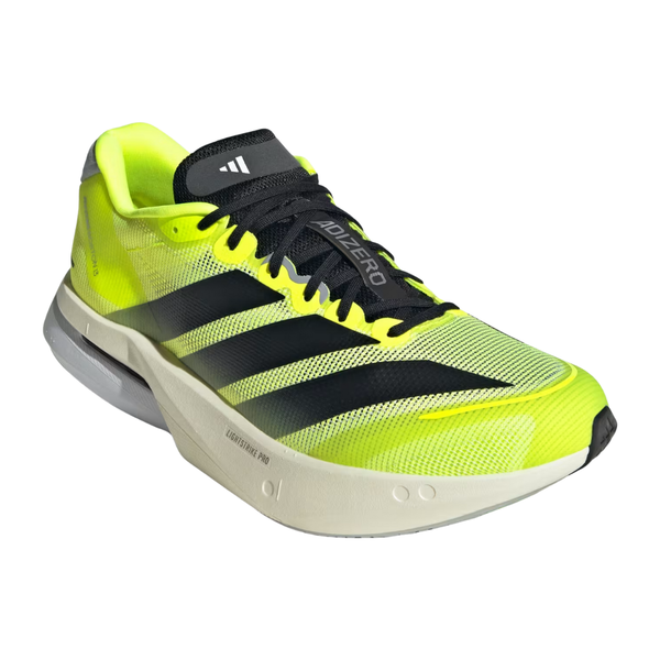 adidas Men's Or Women's Adizero Boston 13 Running Shoes (Various)