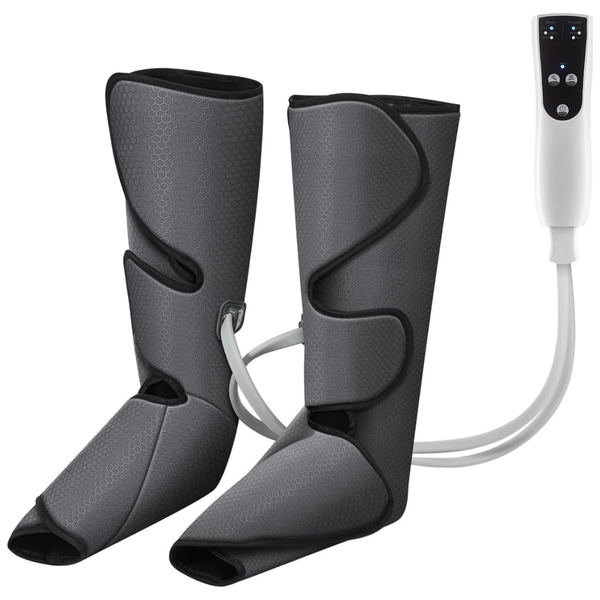 VEVOR Air Compression Leg Massager