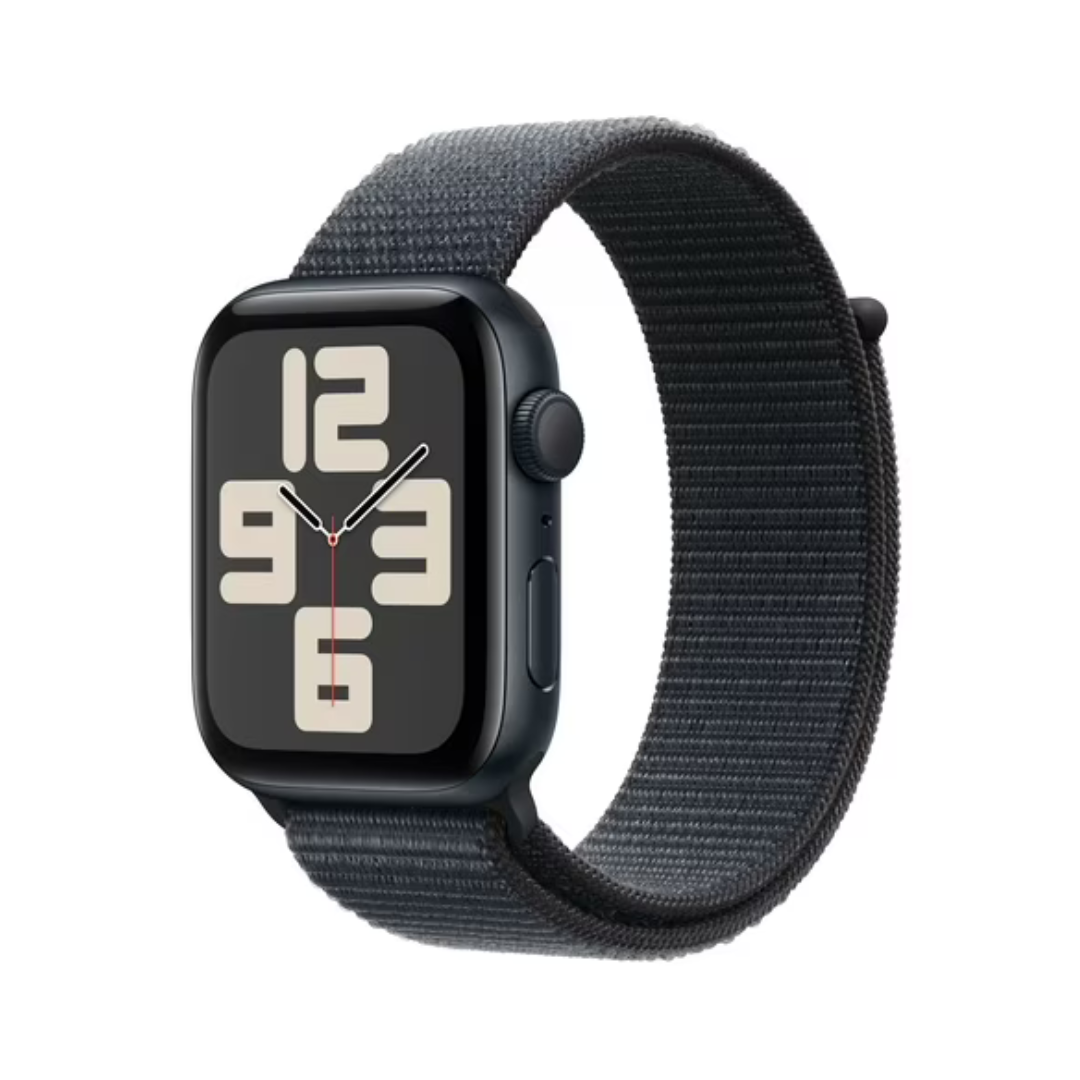 Apple Watch SE (2nd Gen) [GPS 44mm] Smartwatch (Various)