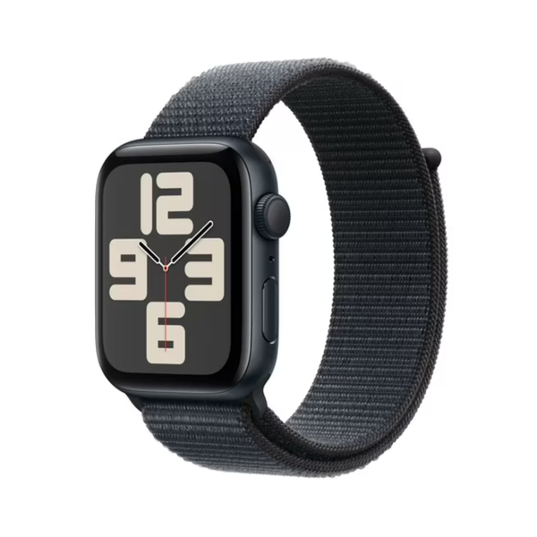 Apple Watch SE (2nd Gen) [GPS 44mm] Smartwatch (Various)