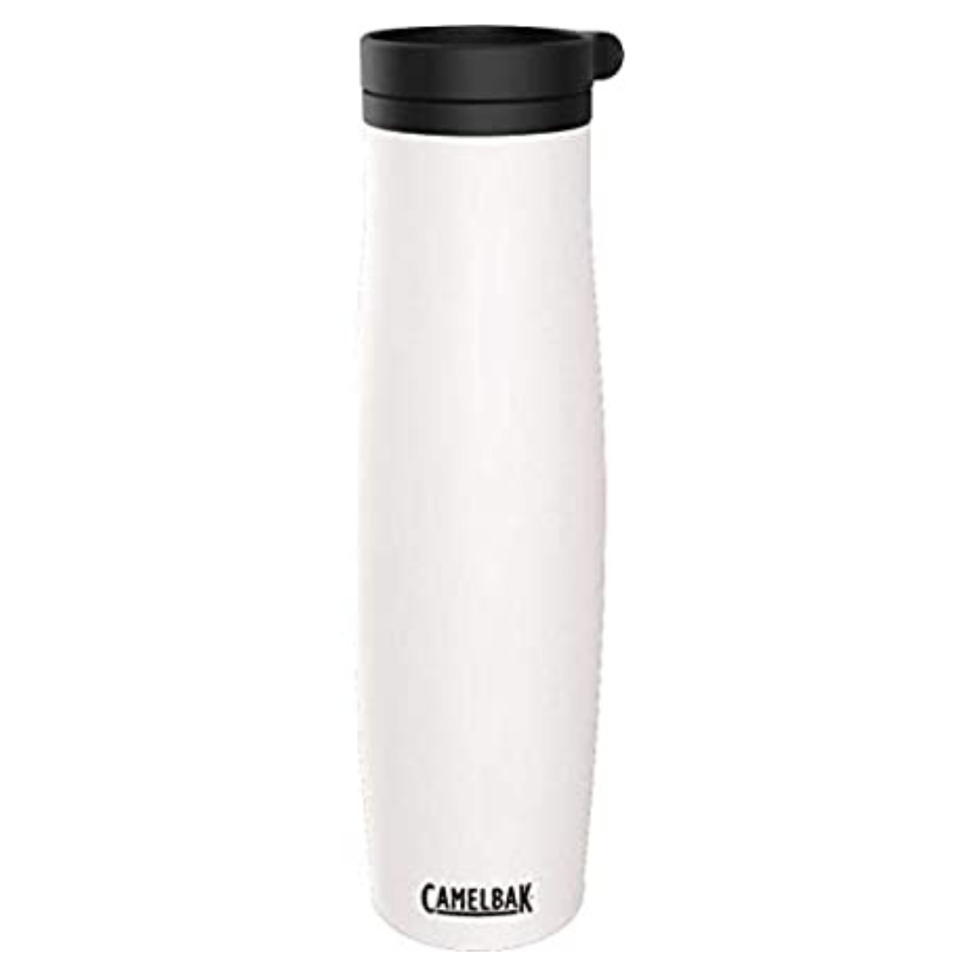 Spend $40, Get Extra $10 Off On Stanley, Hydro Flask, & More At Woot