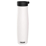 Spend $40, Get Extra $10 Off On Stanley, Hydro Flask, & More At Woot