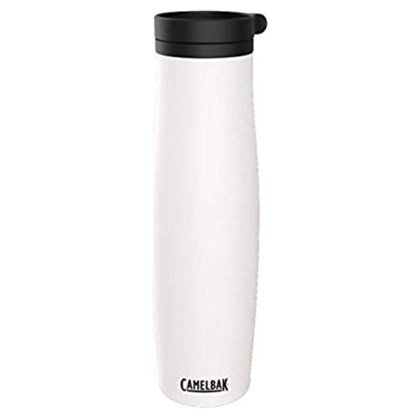 Spend $40, Get Extra $10 Off On Stanley, Hydro Flask, & More At Woot