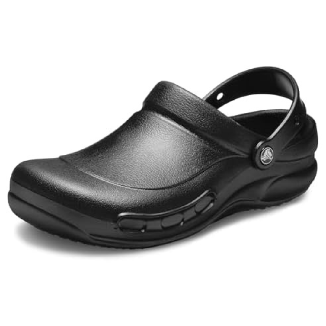 Up To 62% Off On Crocs & Native Footwear At Woot