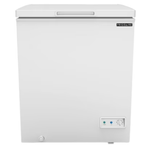 Frigidaire 5.0 Cu. Ft. Chest Freezer