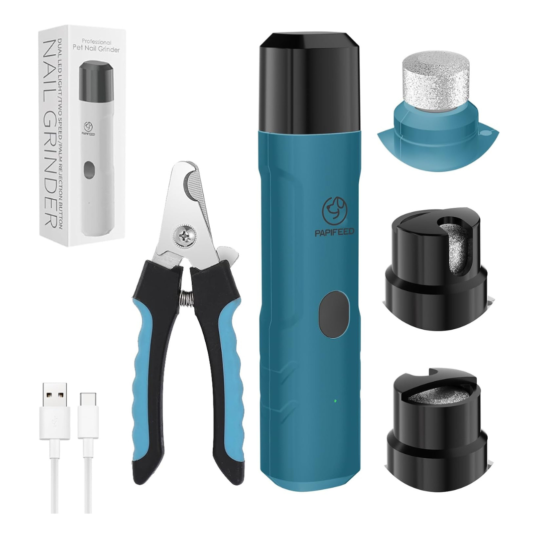 DuroMax XP11000iH 11,000-W Dual Fuel Portable Digital Inverter Generator