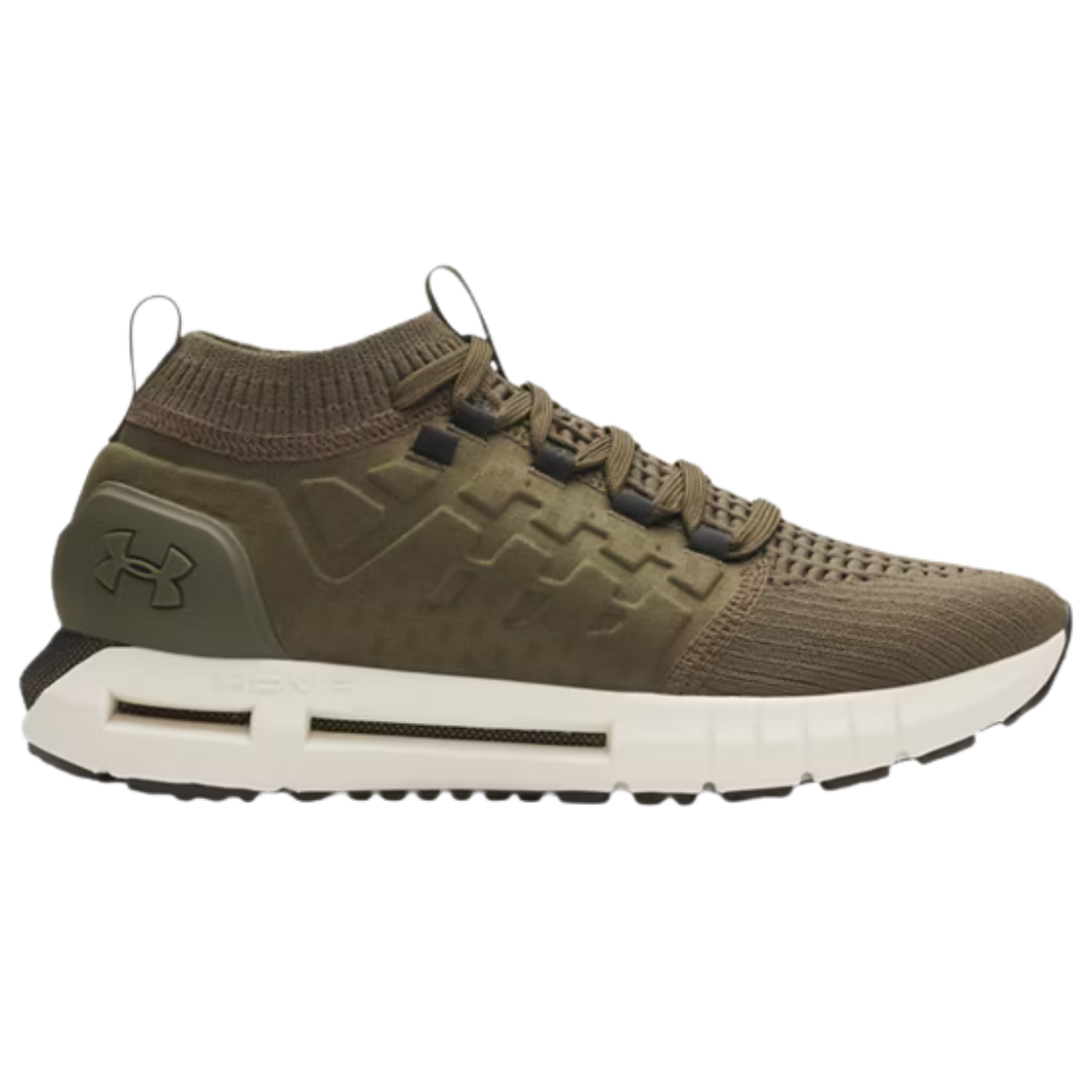 Under Armour Phantom 1 Men's Shoes