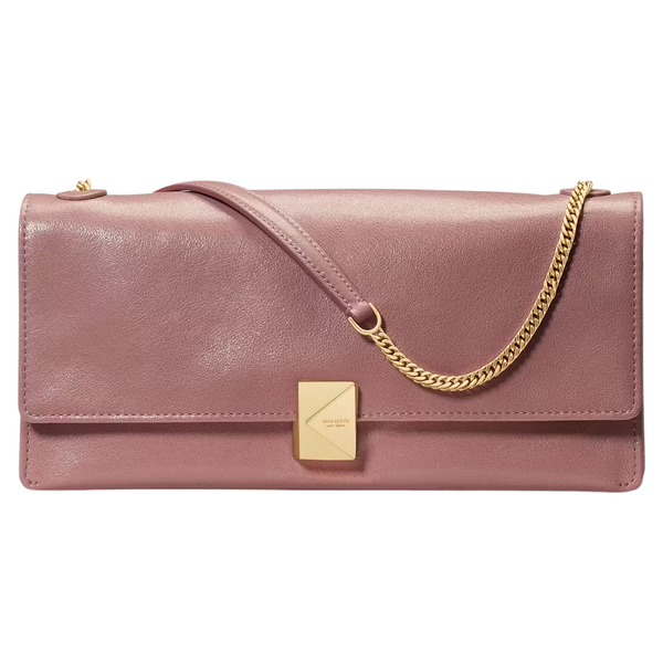 The End of Season Sale: Extra 40% off on All Sale Styles at Kate Spade