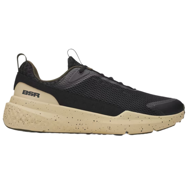 Under Armour Project Rock BSR 5 Men's Shoes (3 colors)