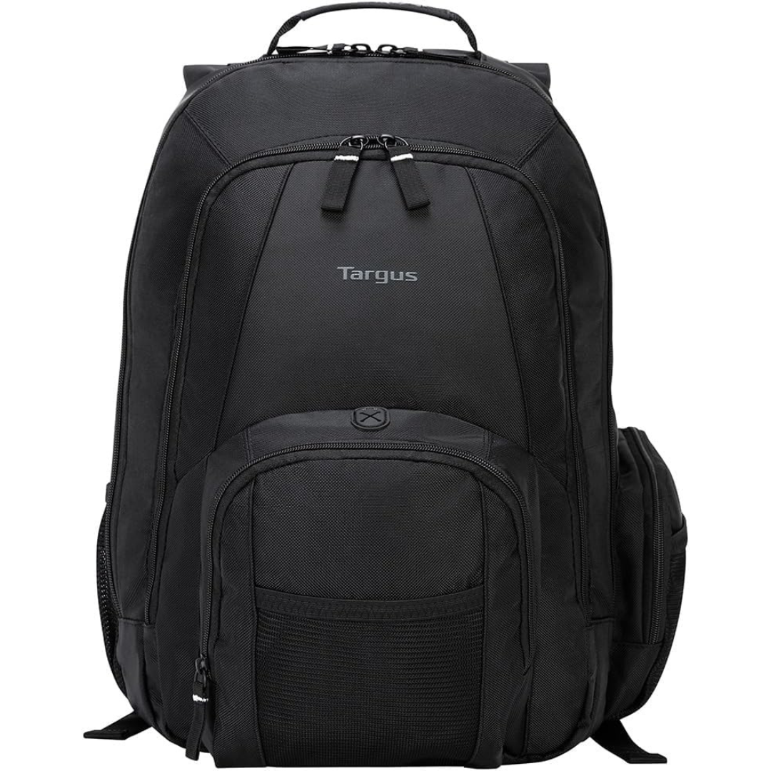 16" Targus Groove Laptop Backpack