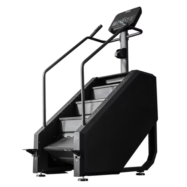BalanceFrom Commercial Grade Stair Step Machine