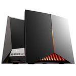 TP-Link Tri-Band BE19000 Wi-Fi 7 Archer GE800 Gaming Router