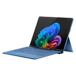Microsoft Surface Pro 2-in-1 13" Touch Laptop (Snapdragon X Elite / 16GB RAM / 1TB SSD)