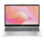 HP 15t-fd000 15.6" HD Laptop (i5-1335U / 8GB RAM / 256GB SSD)
