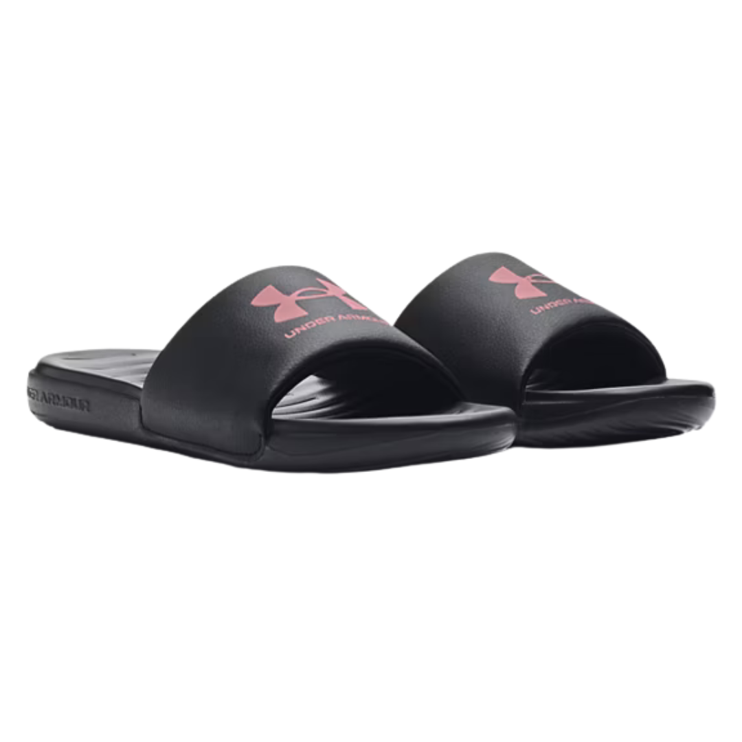 Under Armour Ansa Fixed Women's Slides