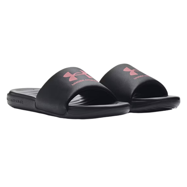 Under Armour Ansa Fixed Women's Slides