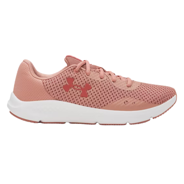 Under Armour Charged Pursuit 3 Women's Running Shoes