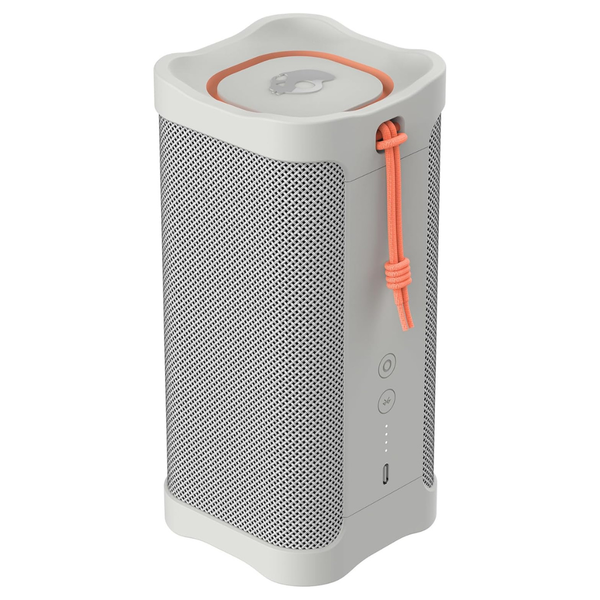 Skullcandy Portable Terrain XL Bluetooth IPX7 Waterproof Speaker