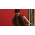 Holiday Cheer Starts: Up To 60% Off On Sitewide At Nautica