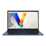 Asus Vivobook 14 14" FHD Laptop (i5-1334U / 12GB RAM / 256GB SSD)