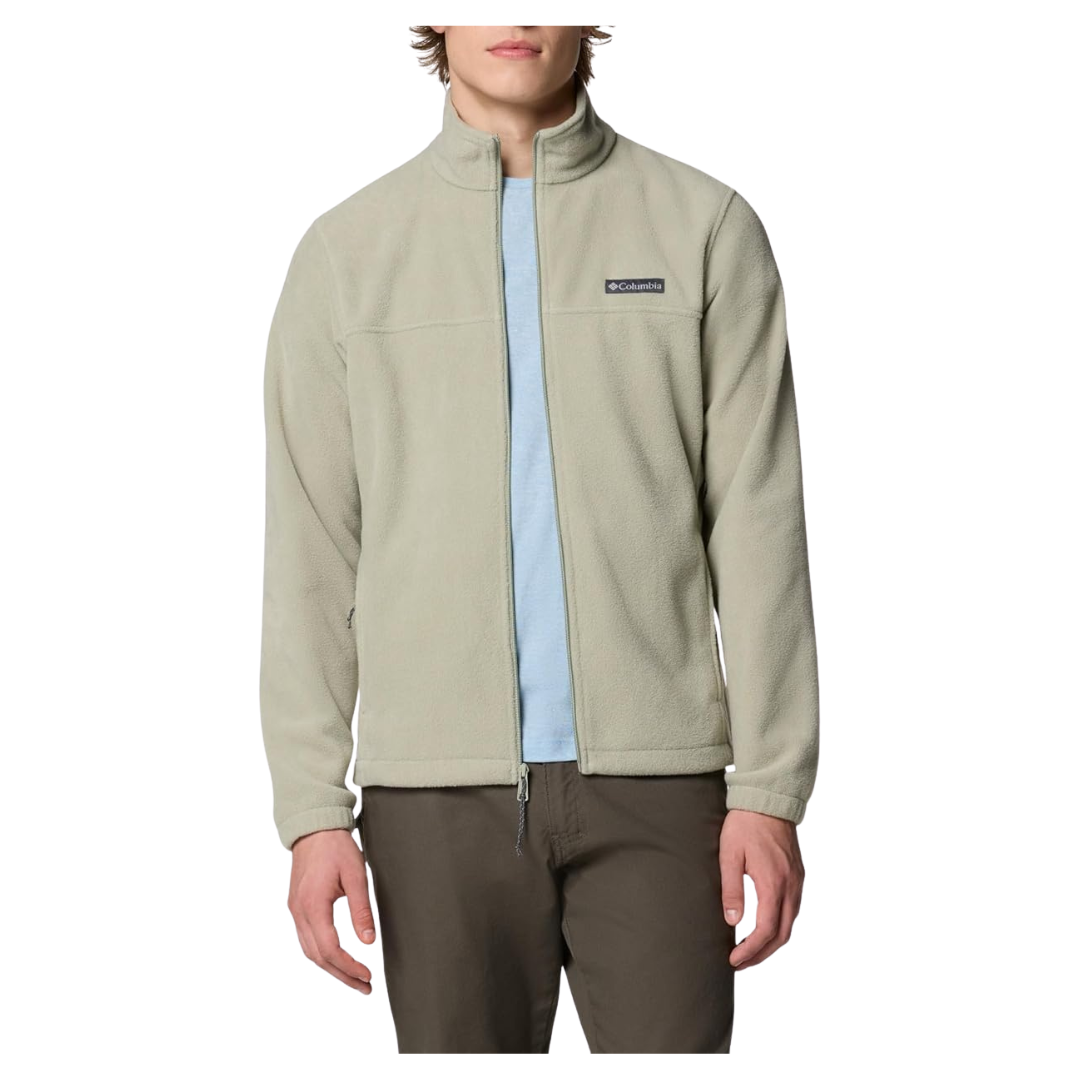 Columbia Men's Steens Mountain 2.0 Fleece Jacket