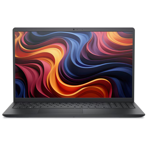 Dell DC15255 15.6" FHD Laptop (Ryzen 3 7320U / 8GB RAM / 512GB SSD)