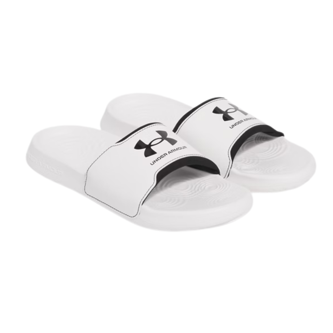 Under Armour Men's Ignite Select Slides (Various Sizes/Colors)