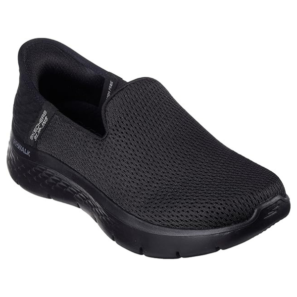 Skechers Women's Hands Free Slip-Ins Go Walk Flex-Relish Sneakers