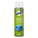 13oz Scotchgard Water Repellent Spray