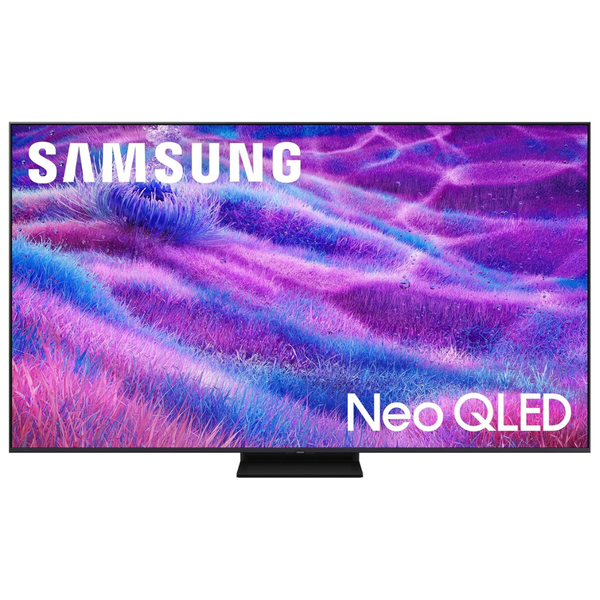 65" Samsung QN80F 4K Ultra HD Smart LED Tizen TV