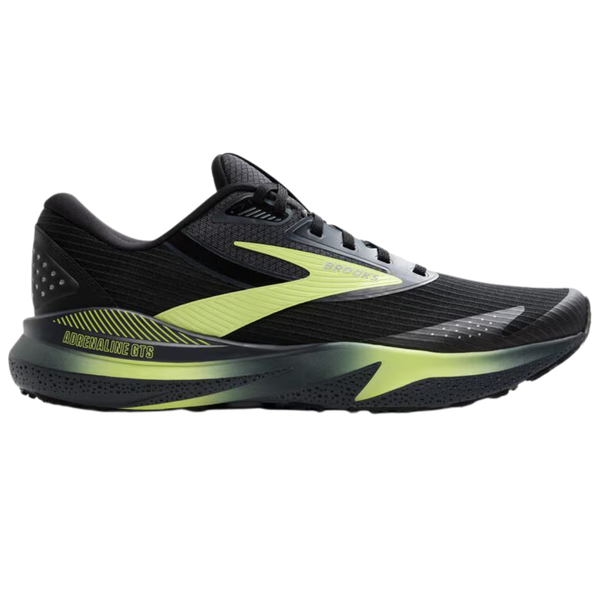 Brooks Men's Adrenaline GTS 24 Weatherized Running Shoes